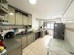 Blk 175 Woodlands Street 13 (Woodlands), HDB 5 Rooms #453791291